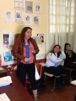 /album/diplomado-jiquilpan/a2014-02-15-11-29-09-jpg/